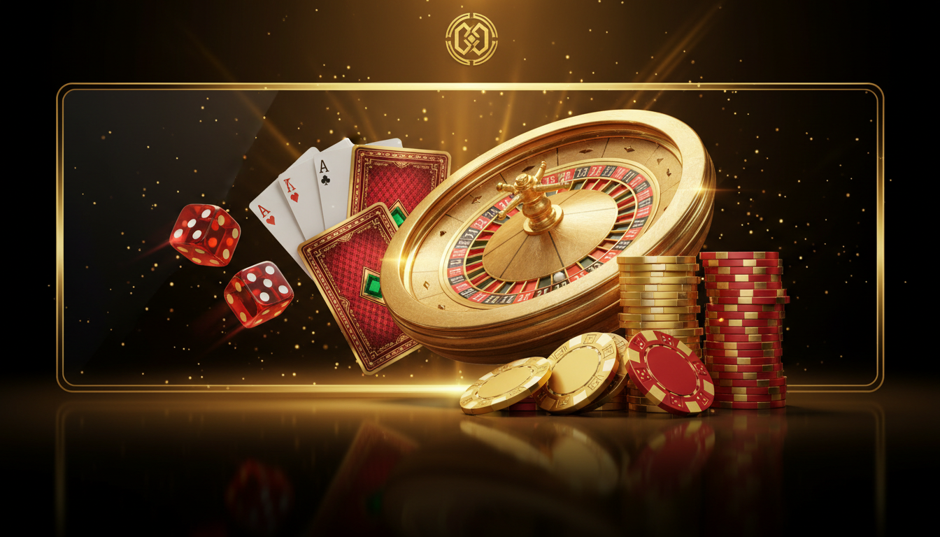Engaging content about 644jili's games and betting features